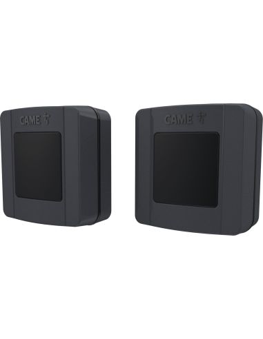 Dlx30cep Fotocellule Da Esterno