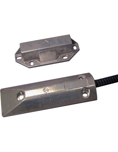 Cpa31 Contatto Magnetico