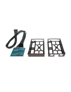 Thinkstation Storage Bay Upgrade Kit - P920 - 4Xh0r02227