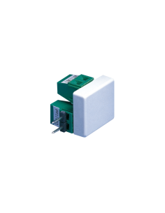 Morsetto Di Collegamento.