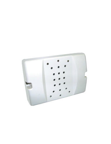 Suoneria Supplementare