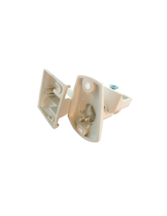 Kit Snodi Con Passaggio Cavi