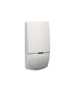 Sensore Doppia Tecnologia