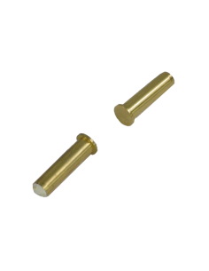 Cont. Magnetico Incasso A Sigarettaotto