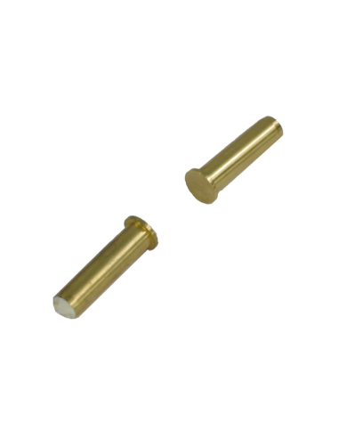 Cont. Magnetico Incasso A Sigarettaotto