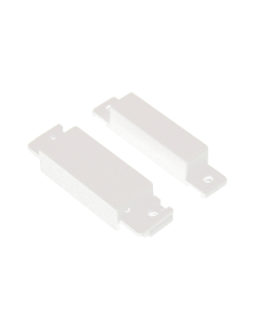 Cont. Magnetico Superficie Plasticoterm