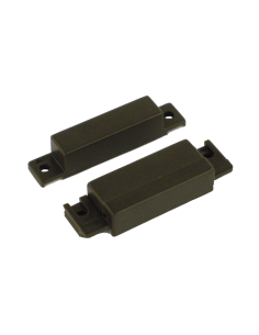 Cont. Magnetico Superficie Plasticoterm