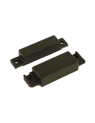 Cont. Magnetico Superficie Plasticoterm