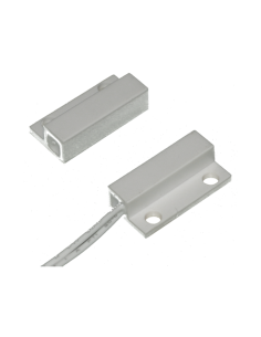 Cont. Magnetico Superficie Plasticoterm