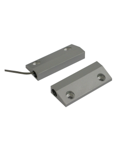 Cont. Magnetico Di Superficie Potenza Al