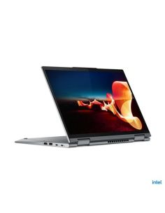 Nb Lenovo Thinkpad X1 Yoga 7Th Gen 21Cd004eix 14 I5-1235U 16Gb Ssd512gb No Dvd W11p