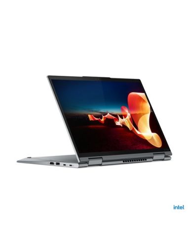 Nb Lenovo Thinkpad X1 Yoga 7Th Gen 21Cd004eix 14 I5-1235U 16Gb Ssd512gb No Dvd W11p