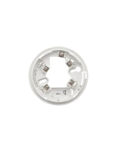 Base Per Sensori Indirizzati