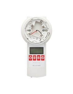 Dispositivo Di Programmazione Per Dispos