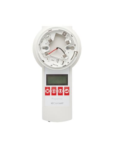 Dispositivo Di Programmazione Per Dispos