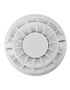 Rivelatore Ottico Di Fumo Convenzionale