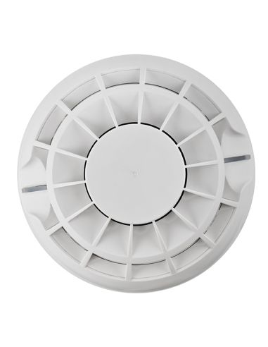 Rivelatore Ottico Di Fumo Convenzionale