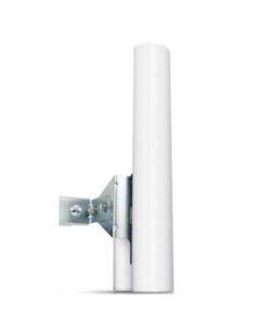 Antenna Ubiquiti 5Ghz Airmax Basestation, 16Dbi, 120Deg.W/Rocket Kit