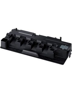 Vaschetta Scarto Hp Samsung Clt-W808/See X Sl-X3220 Sl-X3280