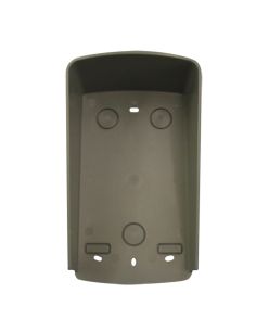 Custodia Di Protezione Per Pulsantiera I