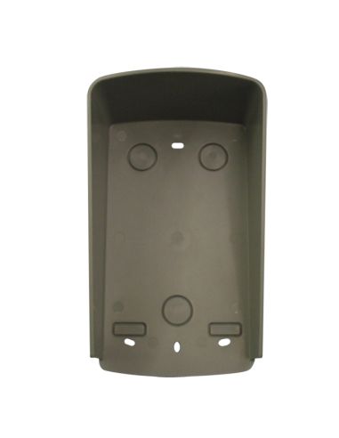 Custodia Di Protezione Per Pulsantiera I