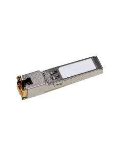 Lenovo 1G Rj45 Iscsi Sfp Module 1 Pack 00Wc086