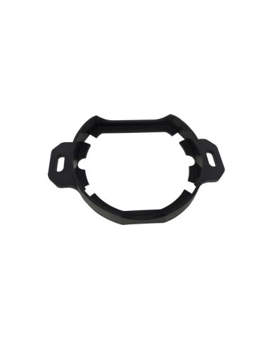 Staffa Per Sirena 48Sae000 Fissaggioip6