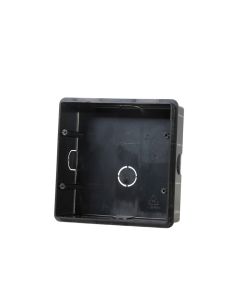 Scatola Da Incasso Per Planux