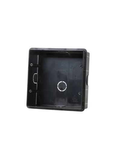 Scatola Da Incasso Per Planux