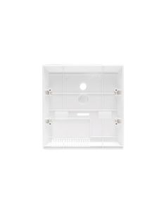 Supporto Da Parete Per Monitor Icona