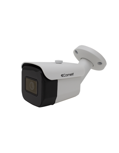 Telecamera Ahd Bullet 4 K 3.6Mm Ir 25M