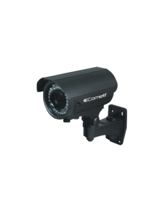 Telecam. Ahd Bullet3mp,5-50Mm,Ir 60M