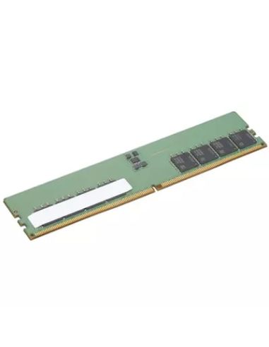 Ddr5 Lenovo 32Gb 4800Mhz Udimm - 4X71k53892
