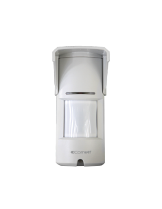 Sensore Dt Da Esterno Con Antimascheramento