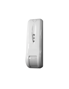 Sensore Doppia Tecnologia, Tenda, Esterno