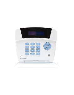 Combinatore Gsm - Pstn Stand Alone 4In, ..