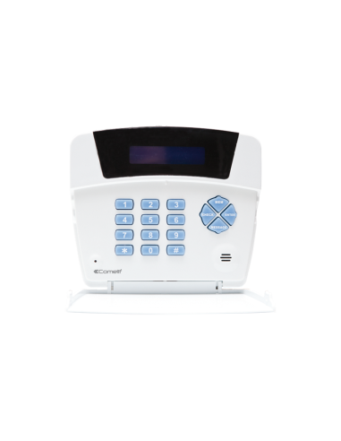 Combinatore Gsm - Pstn Stand Alone 4In, ..