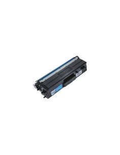 Toner Brother Tn-421 Ciano X Hl-L8260cdw Hl-L8360cdw Dcp-L8410cdw Mfc-L8690cdw Mfc-L8900cdw