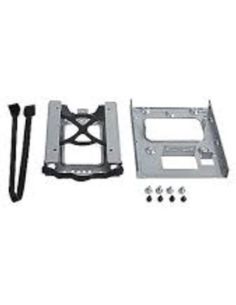 Thinkcentre Tower 2.5 Storage Kit - 4Xf0p01009