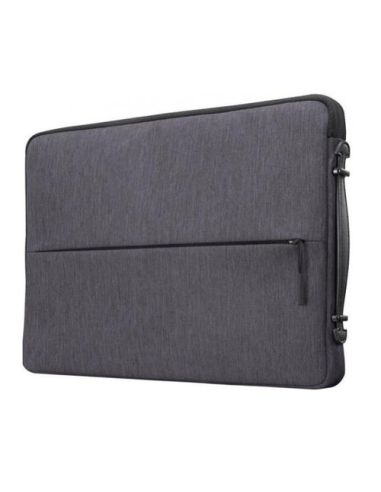 Yoga Tab 13 Sleeve Gray - Zg38c03664