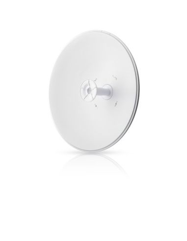 Antenna Ubiquiti Af-5G30-S45 5Ghz 30Dbi Slant 45 Per Airfiber X