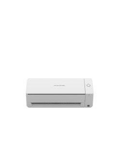 Scanner Fujitsu  Ix1300 Scanner Desktop Con Led Usb3.2 Wi-Fi Adf Duplex A4 Da 30 Ppm/ 60Ipm. Pa03805-B001