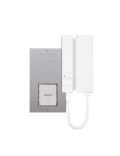 Kit Audio Monofamiliare Ciao-Mini. Analo