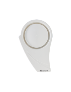 Sirena Da Interno Piezoelettrica