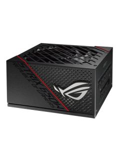 Alimentatore Asus Rog Strix 750W 80 Gold Full Modular Gar. 10 Anni