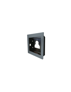 Telaio Da Incasso 1Modulo Ultra