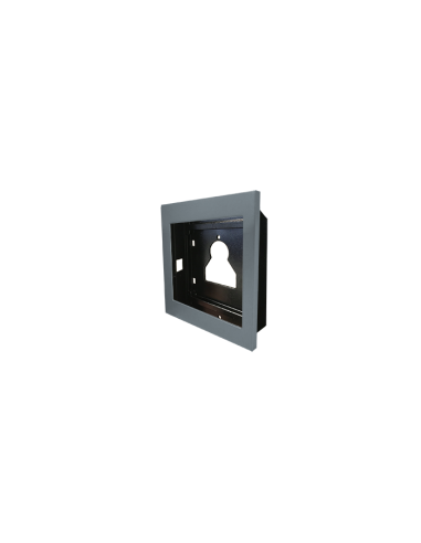 Telaio Da Incasso 1Modulo Ultra