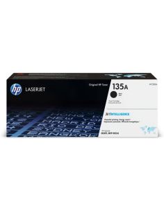 Toner Hp W1350a 135A Nero 1100Pp X M209 M211 M233 M234 M236