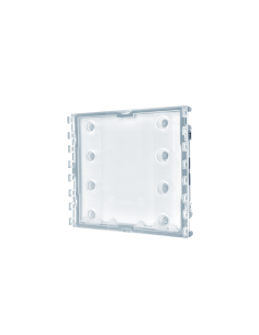 Modulo Pulsanti Di Chiamata Ultra