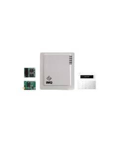 Kit Safe,Vedo10, Vedogsm,Vedovoice,Vedokp